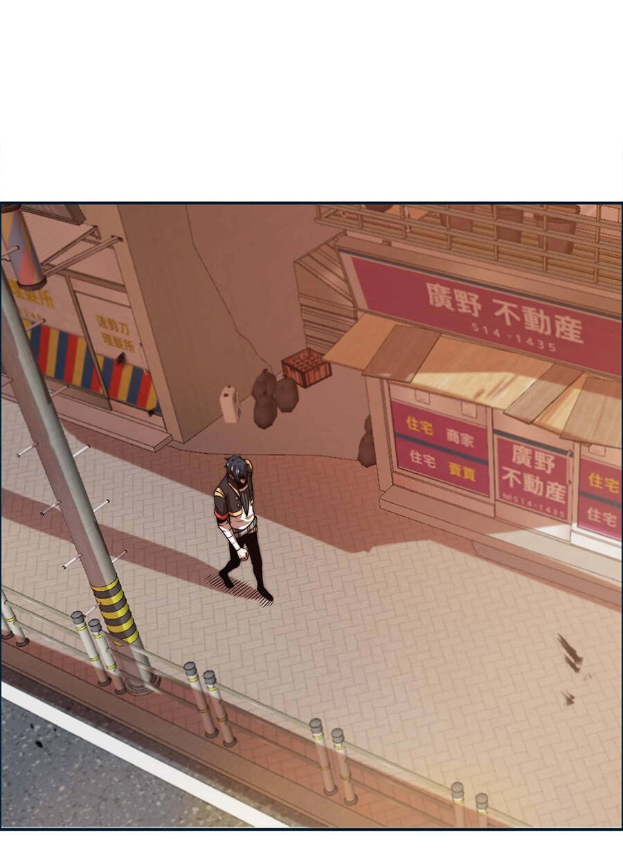 Ma Vương Gian Lận Hệ Thống Chapter 13 - 3