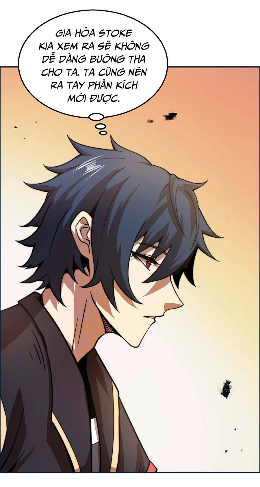 Ma Vương Gian Lận Hệ Thống Chapter 13 - 4