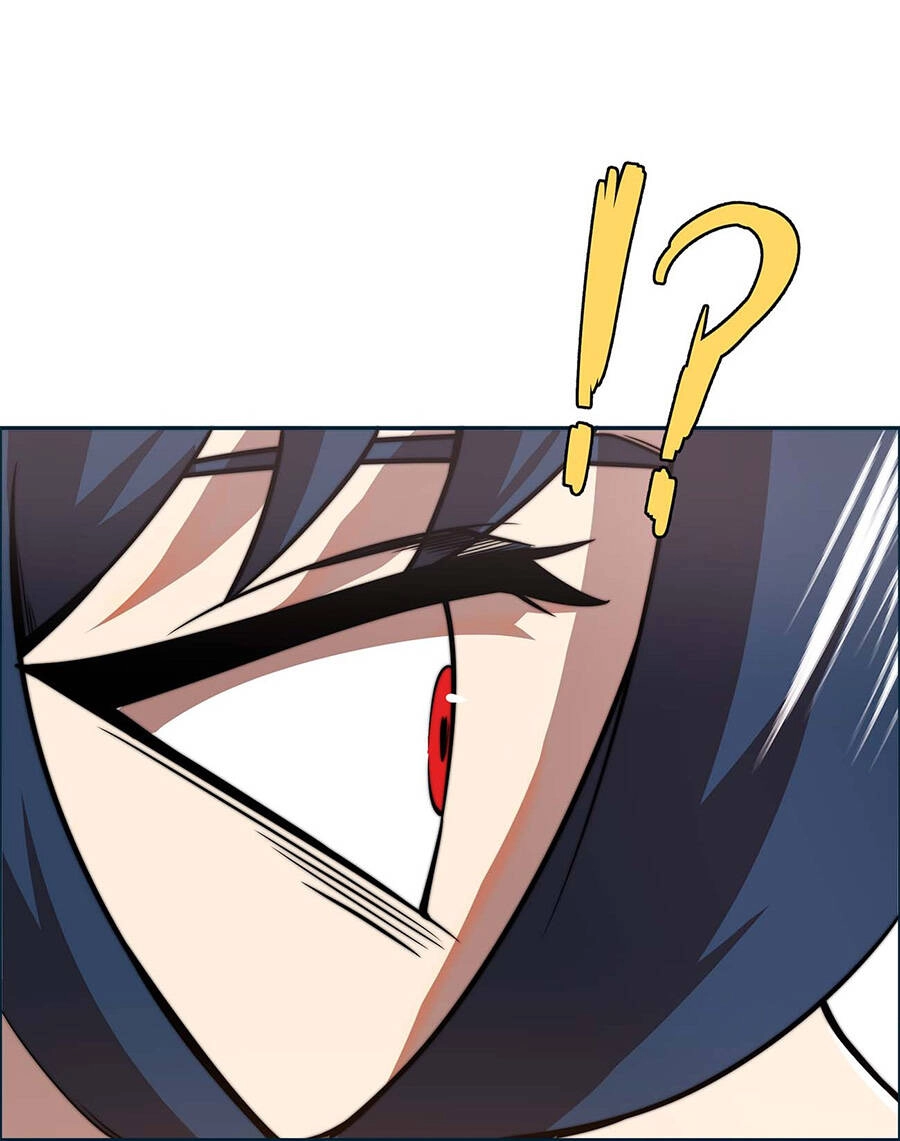 Ma Vương Gian Lận Hệ Thống Chapter 13 - 6