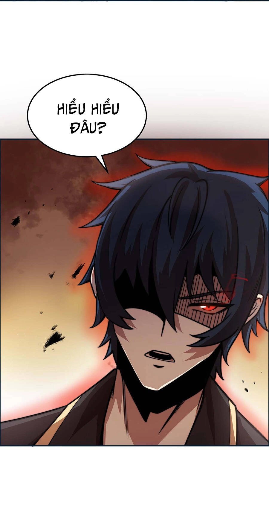 Ma Vương Gian Lận Hệ Thống Chapter 13 - 12