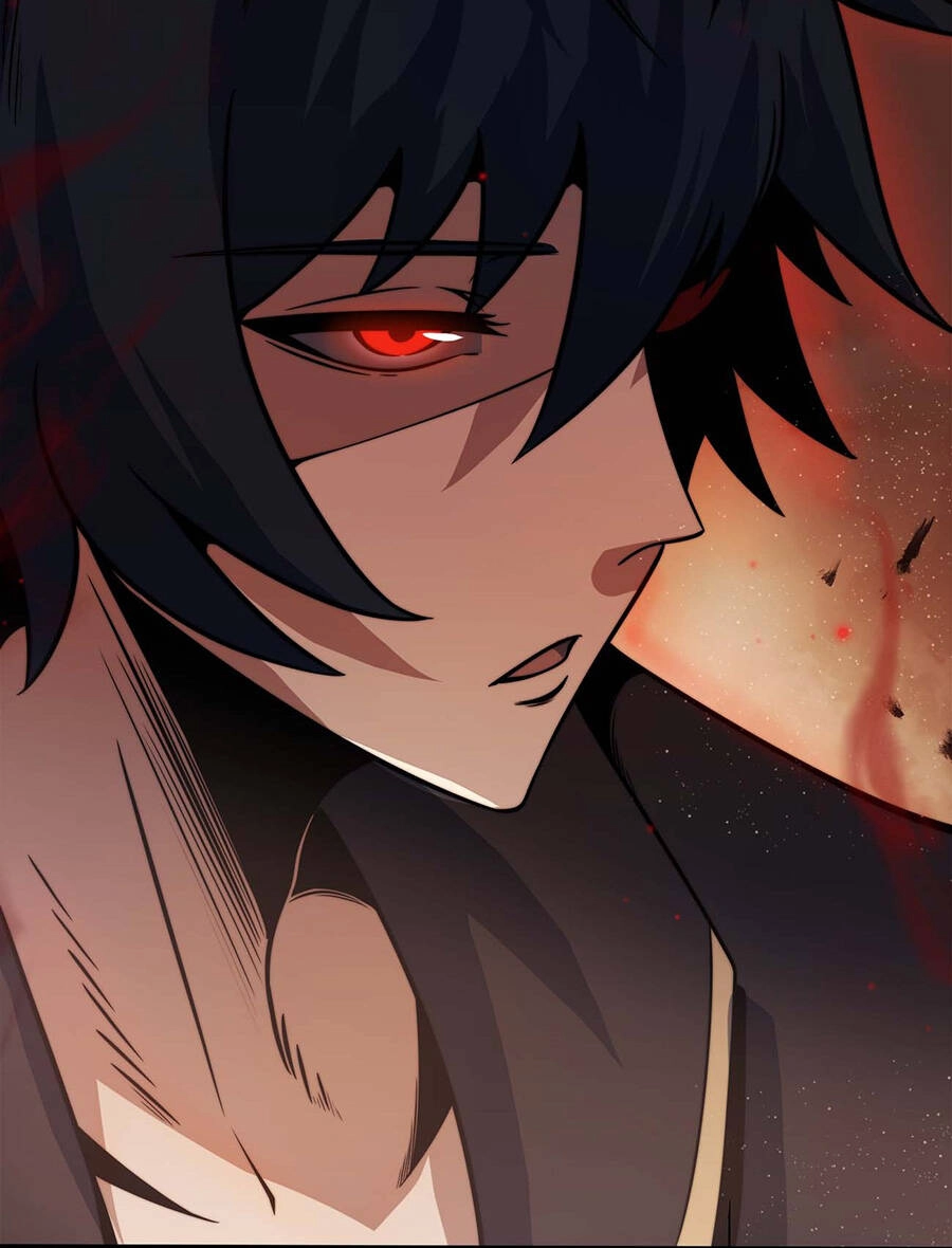 Ma Vương Gian Lận Hệ Thống Chapter 13 - 16