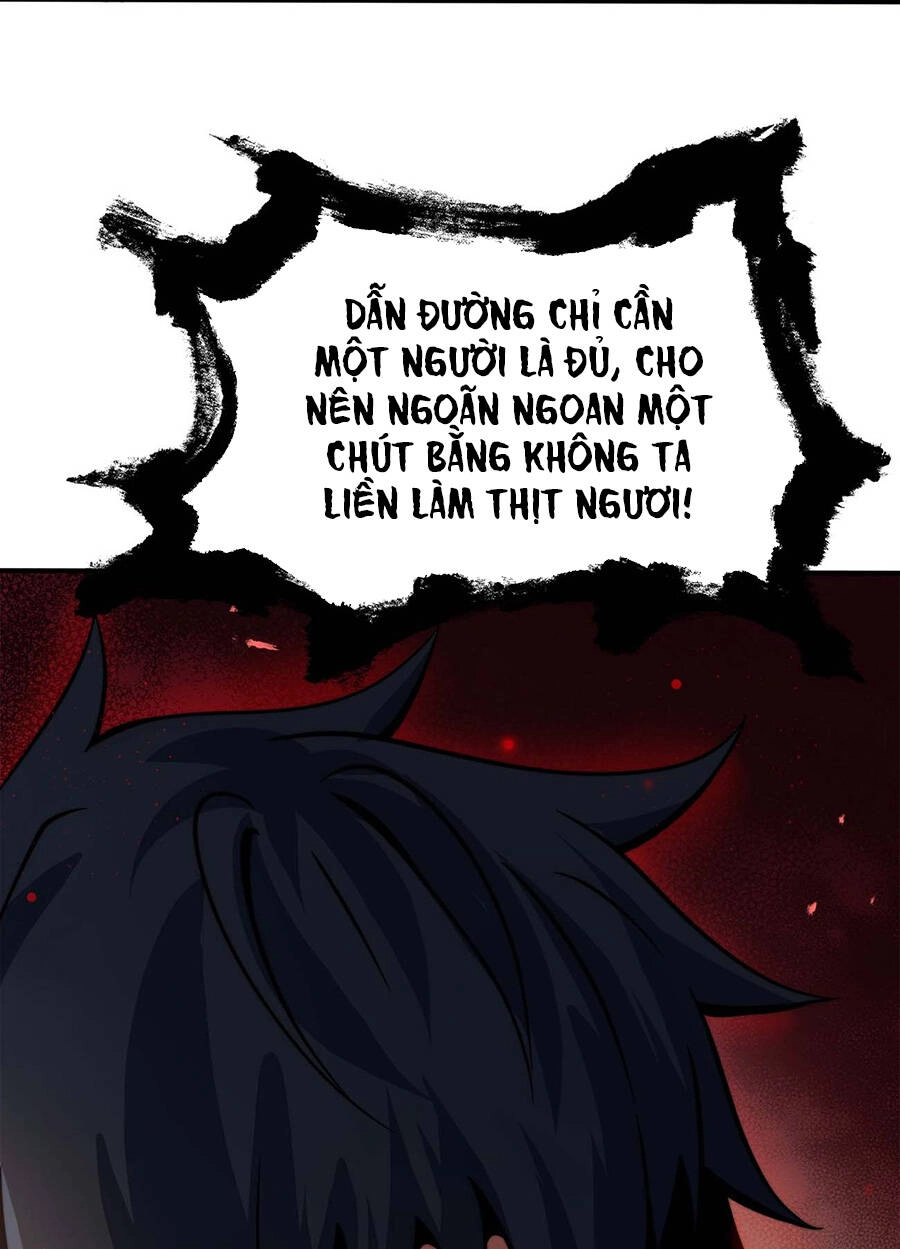 Ma Vương Gian Lận Hệ Thống Chapter 13 - 21