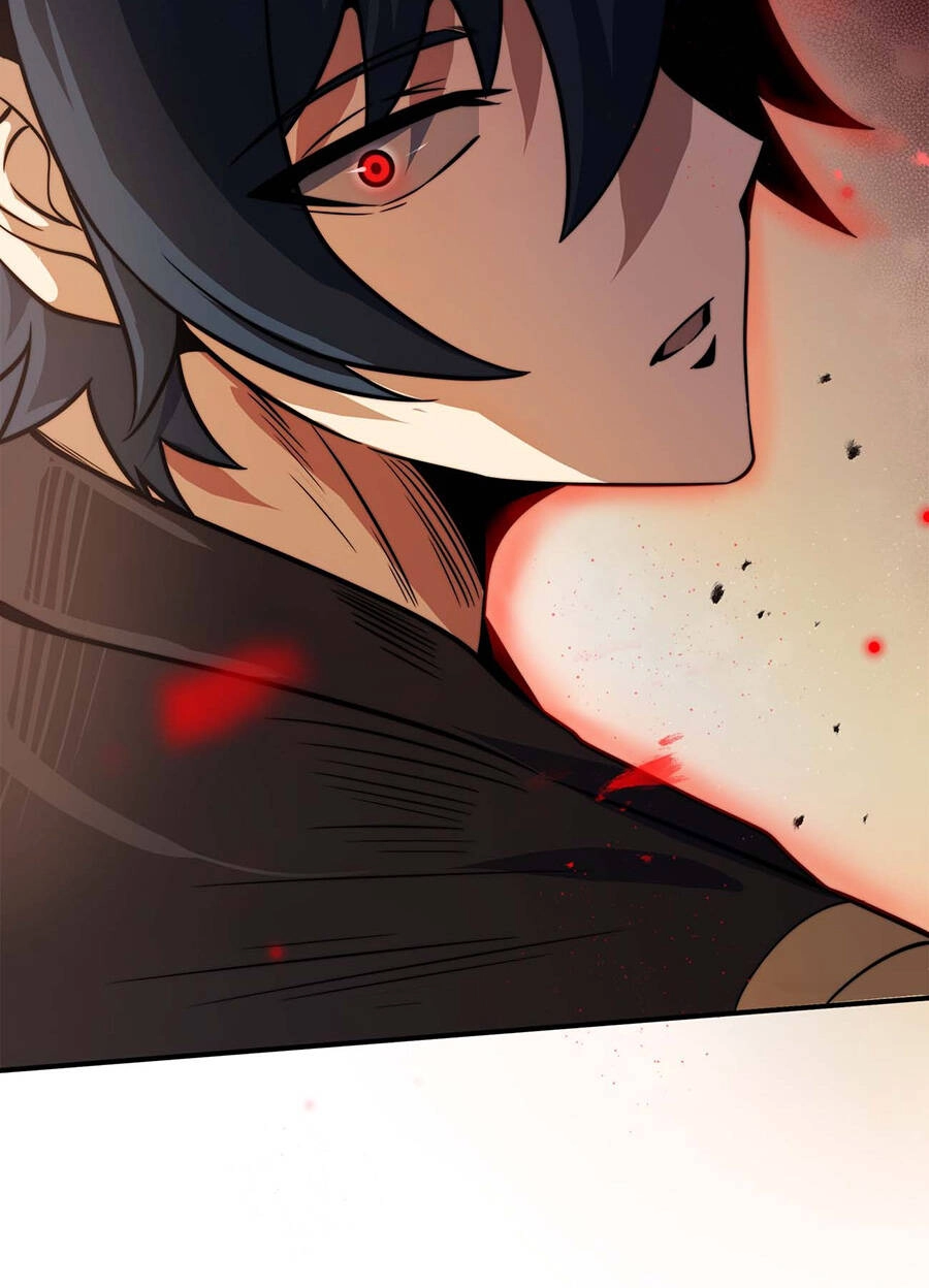 Ma Vương Gian Lận Hệ Thống Chapter 13 - 22