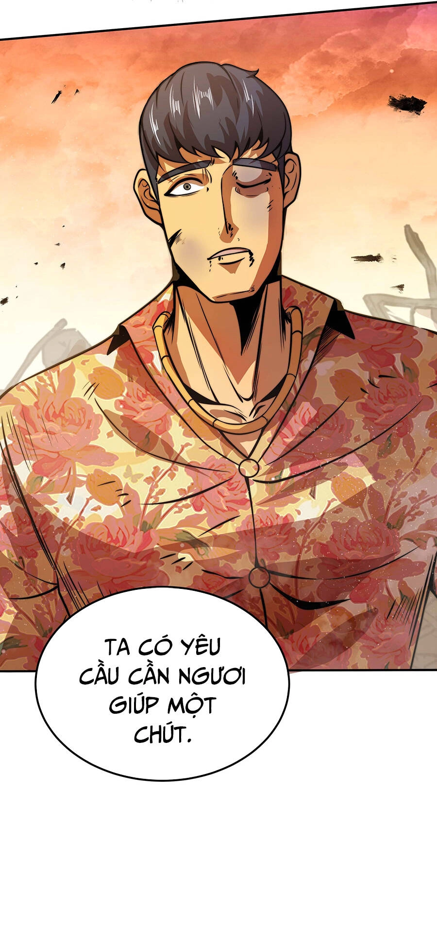 Ma Vương Gian Lận Hệ Thống Chapter 13 - 25