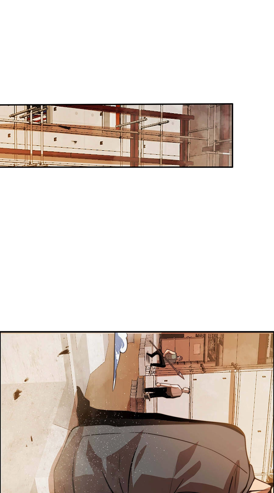 Ma Vương Gian Lận Hệ Thống Chapter 13 - 26