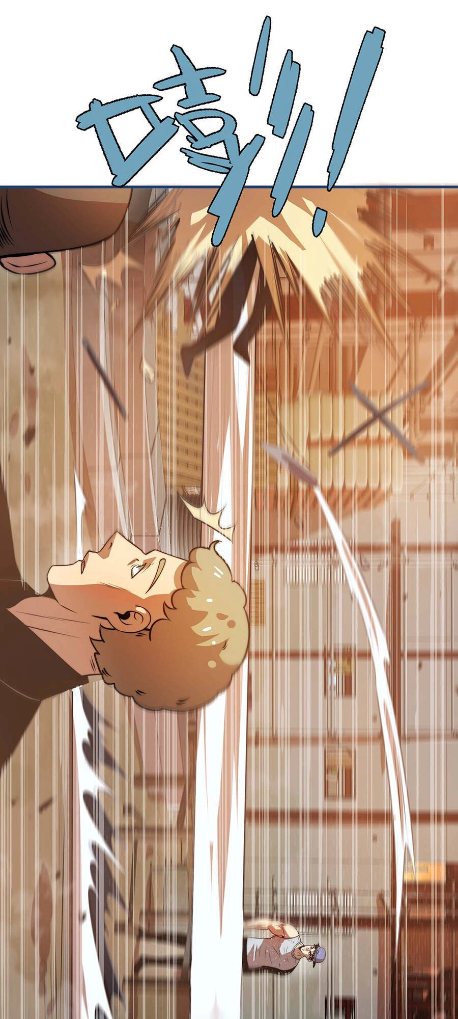 Ma Vương Gian Lận Hệ Thống Chapter 13 - 28