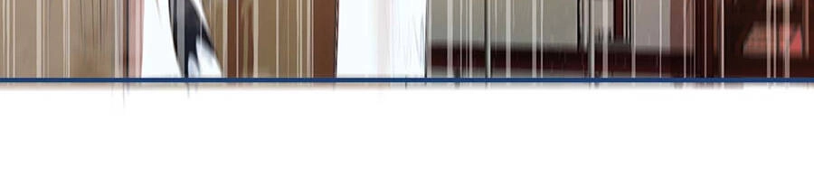 Ma Vương Gian Lận Hệ Thống Chapter 13 - 29