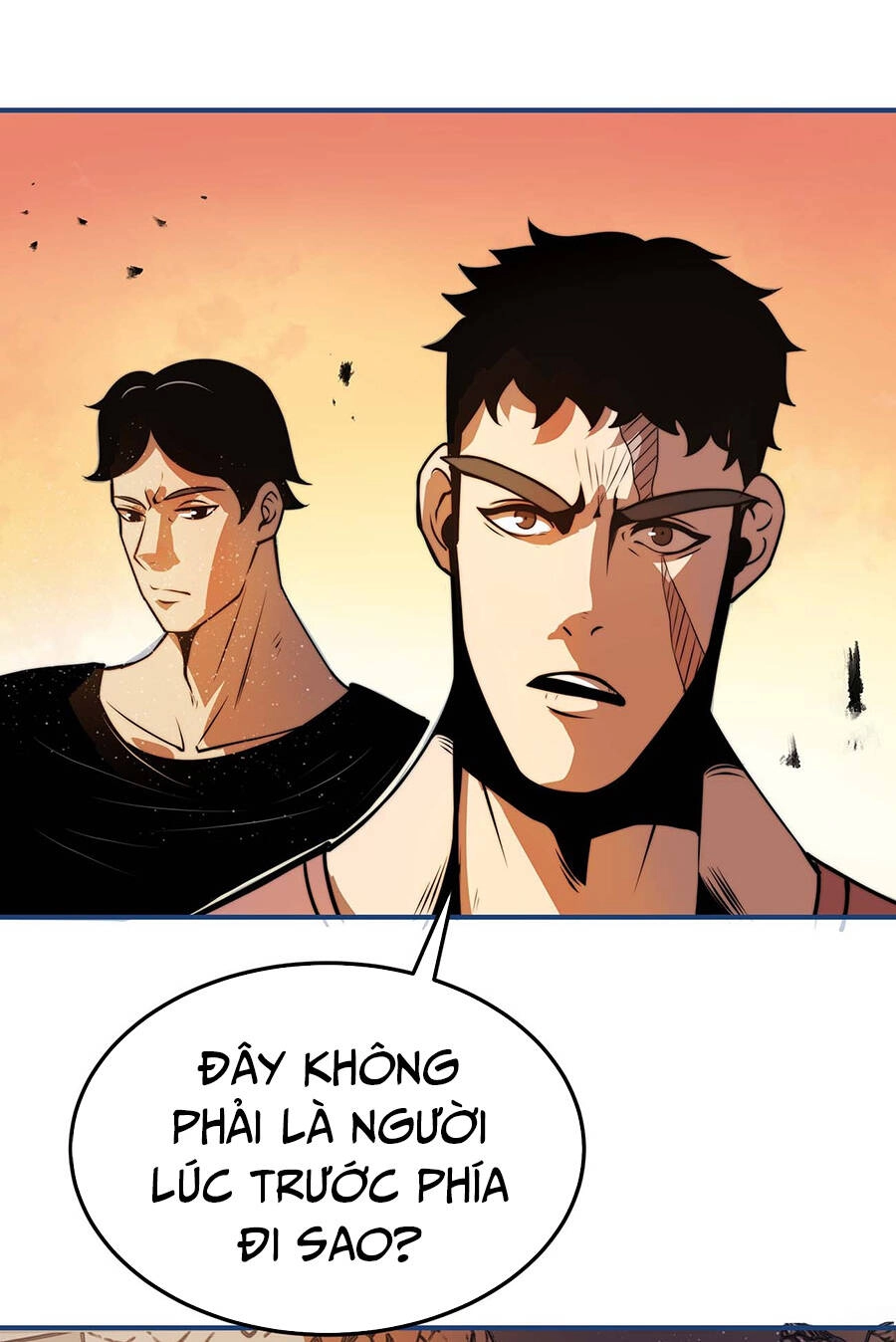 Ma Vương Gian Lận Hệ Thống Chapter 13 - 30