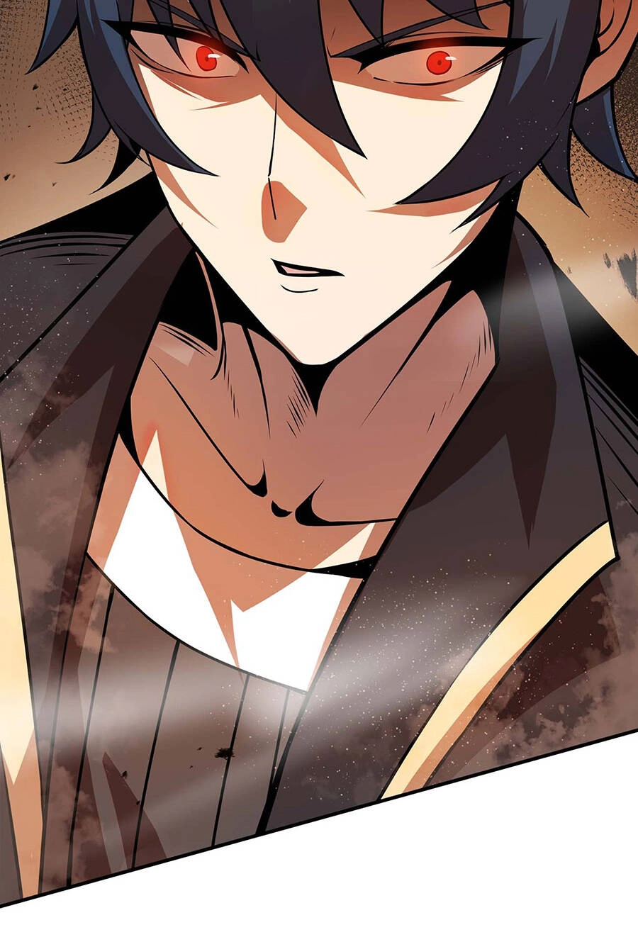 Ma Vương Gian Lận Hệ Thống Chapter 13 - 37