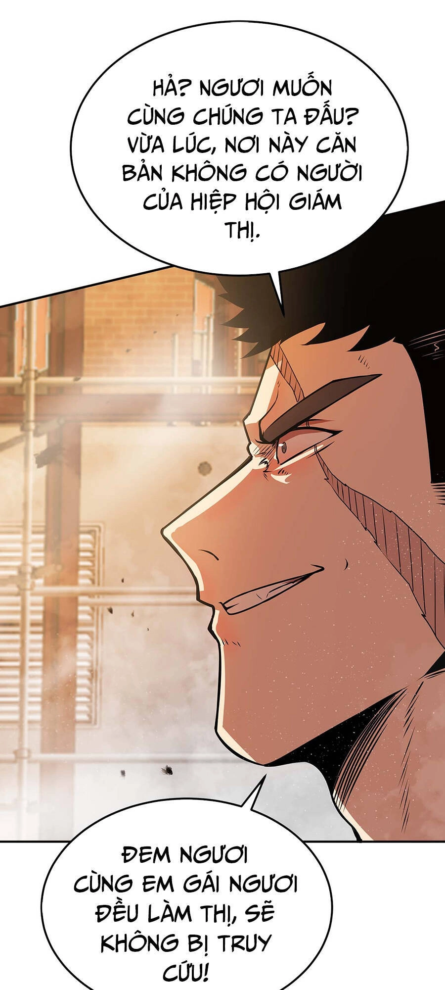 Ma Vương Gian Lận Hệ Thống Chapter 13 - 38