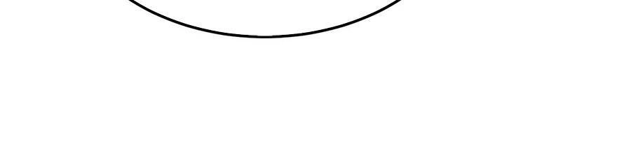 Ma Vương Gian Lận Hệ Thống Chapter 13 - 39