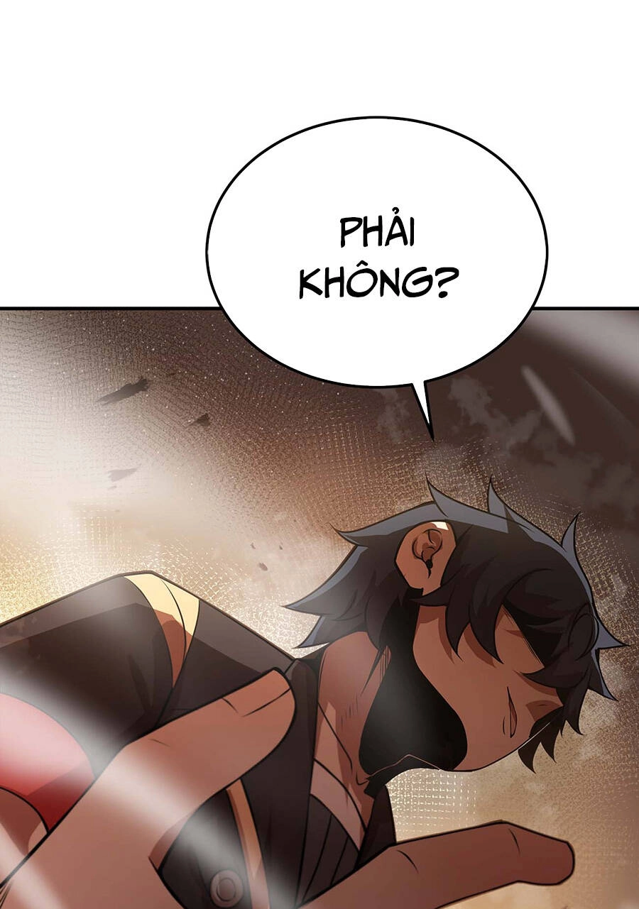 Ma Vương Gian Lận Hệ Thống Chapter 13 - 40