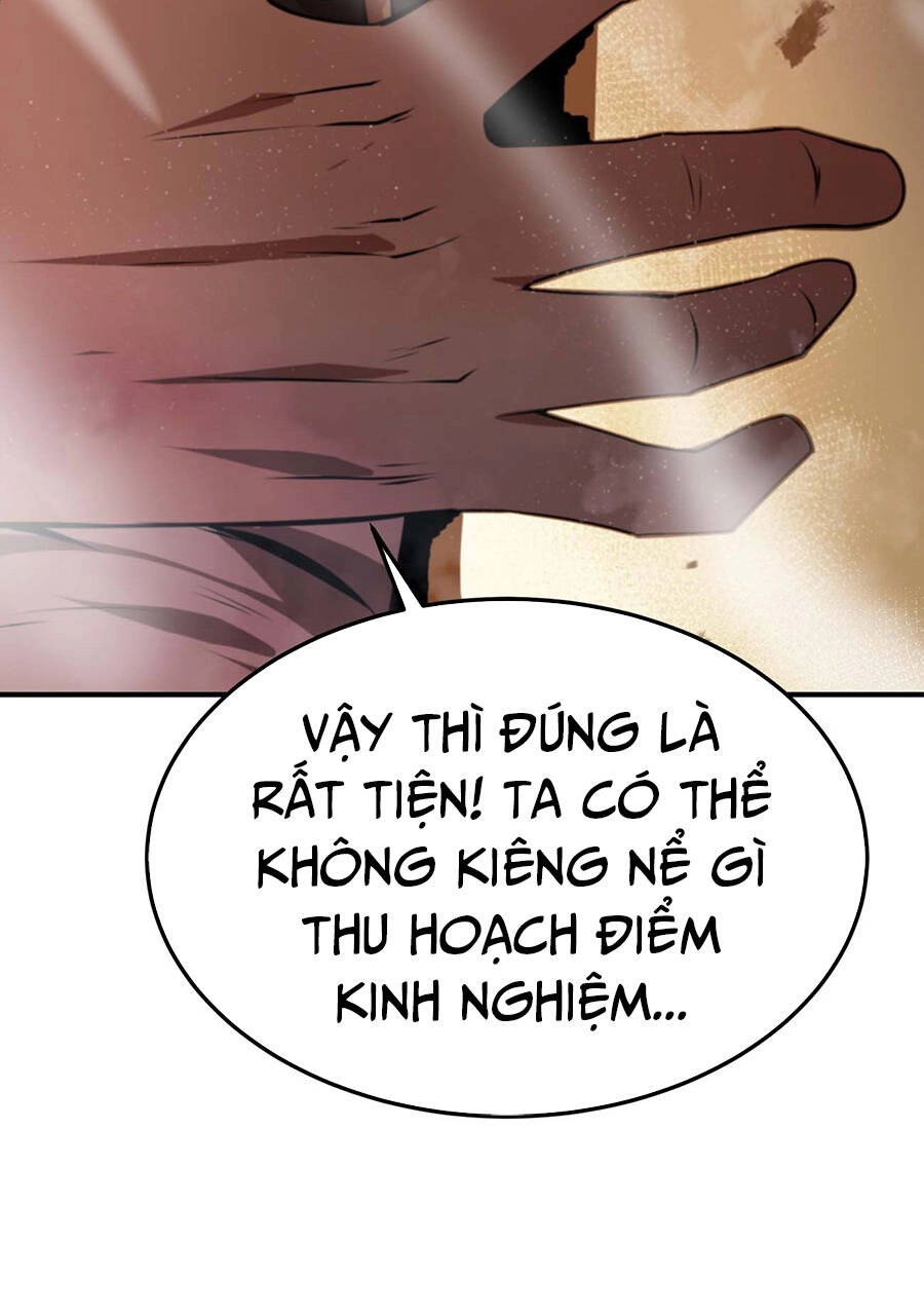 Ma Vương Gian Lận Hệ Thống Chapter 13 - 41