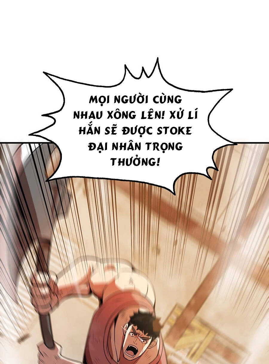 Ma Vương Gian Lận Hệ Thống Chapter 13 - 42