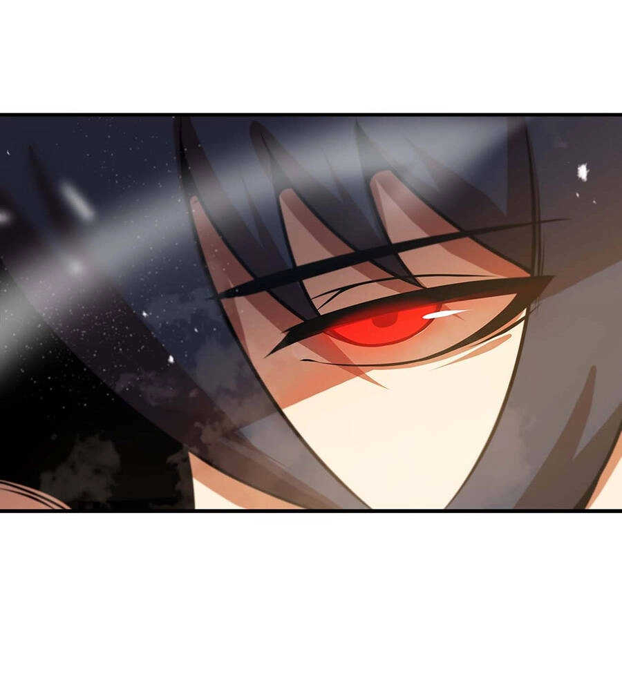 Ma Vương Gian Lận Hệ Thống Chapter 13 - 46