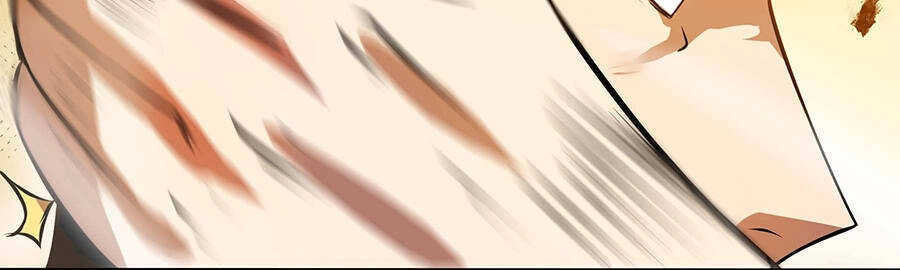 Ma Vương Gian Lận Hệ Thống Chapter 13 - 48