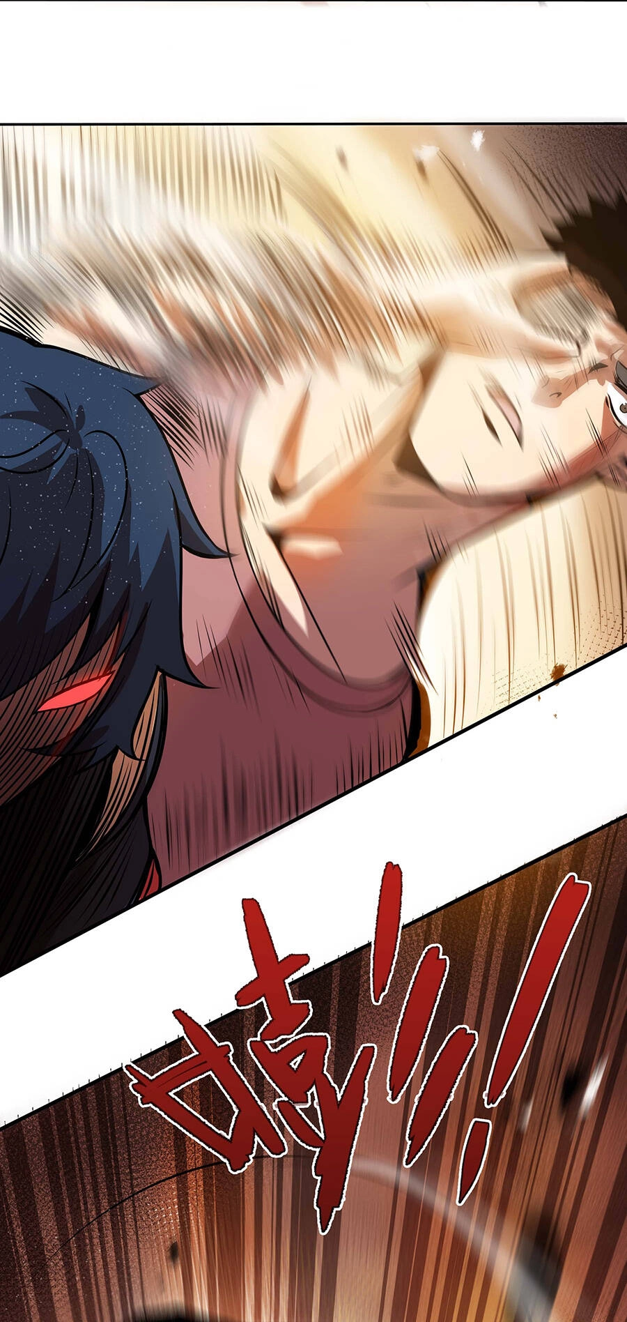 Ma Vương Gian Lận Hệ Thống Chapter 13 - 49