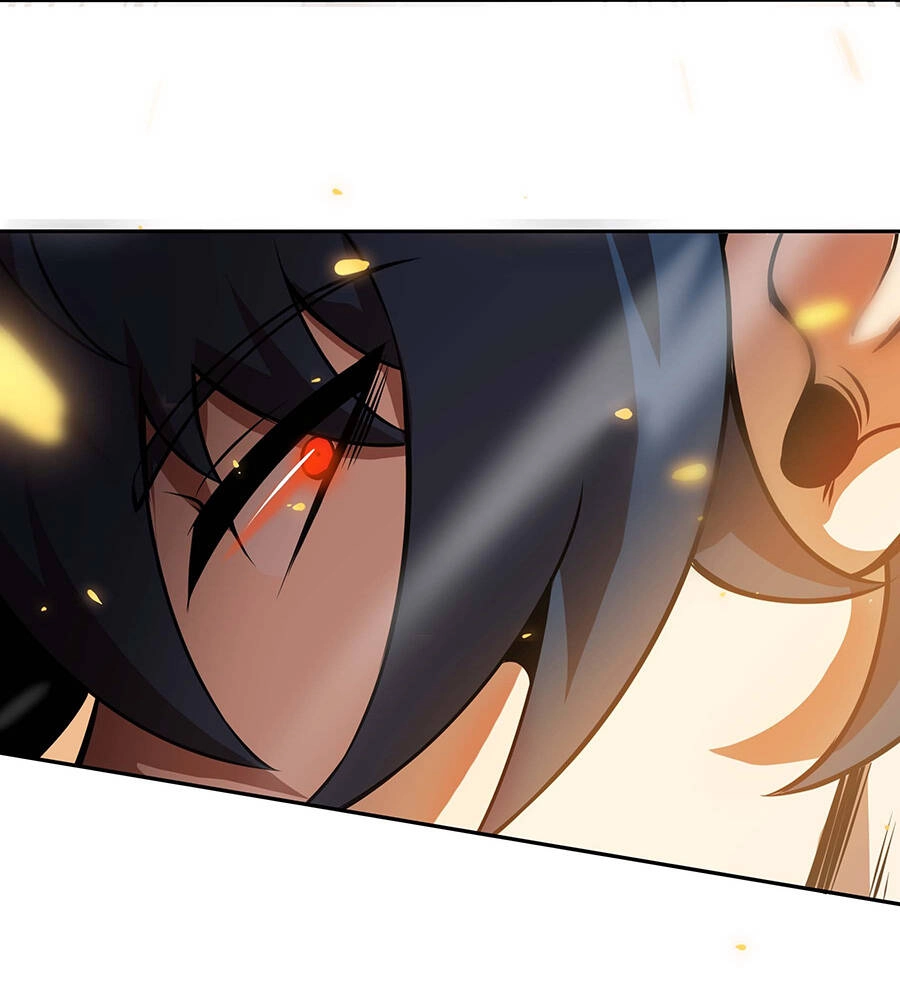 Ma Vương Gian Lận Hệ Thống Chapter 13 - 55