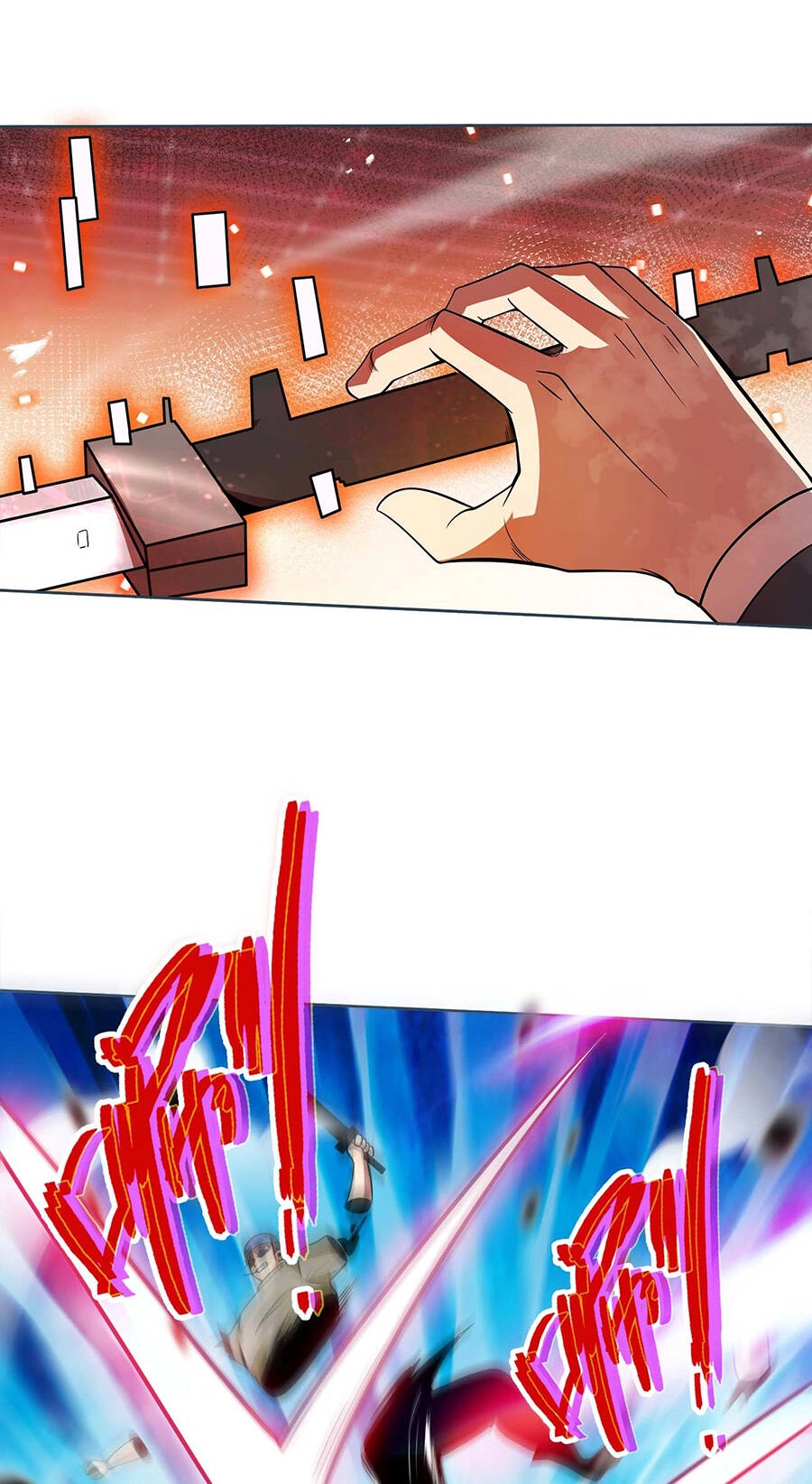 Ma Vương Gian Lận Hệ Thống Chapter 13 - 57