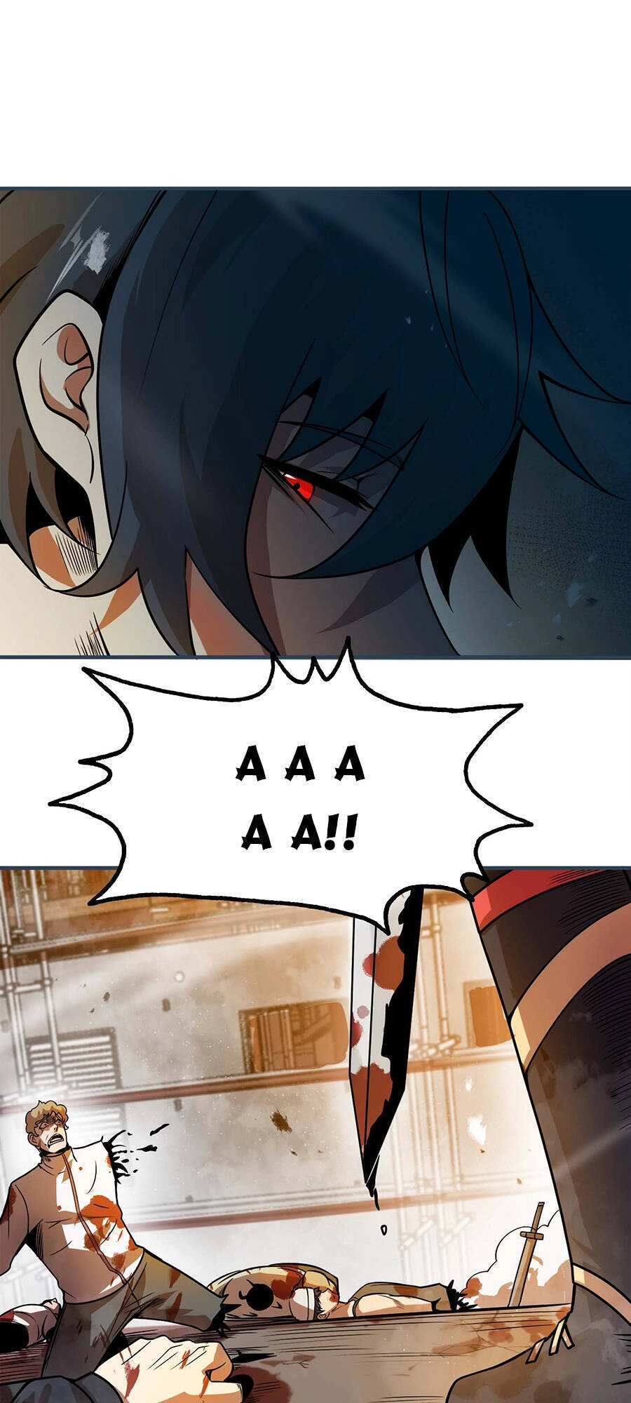 Ma Vương Gian Lận Hệ Thống Chapter 13 - 59