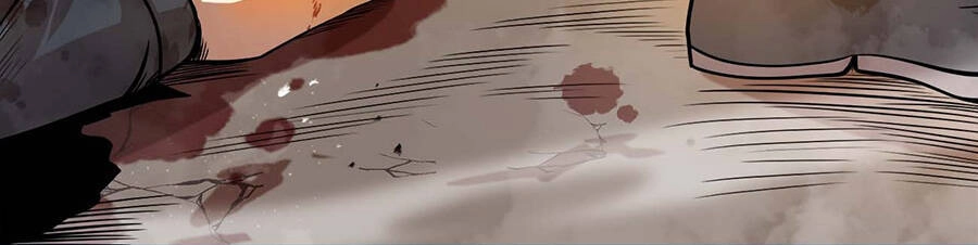 Ma Vương Gian Lận Hệ Thống Chapter 13 - 60