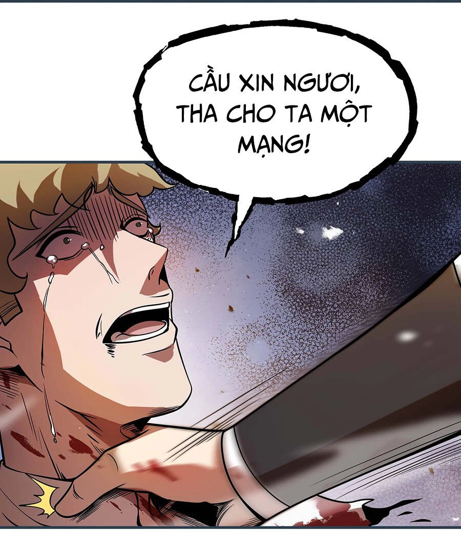 Ma Vương Gian Lận Hệ Thống Chapter 13 - 61