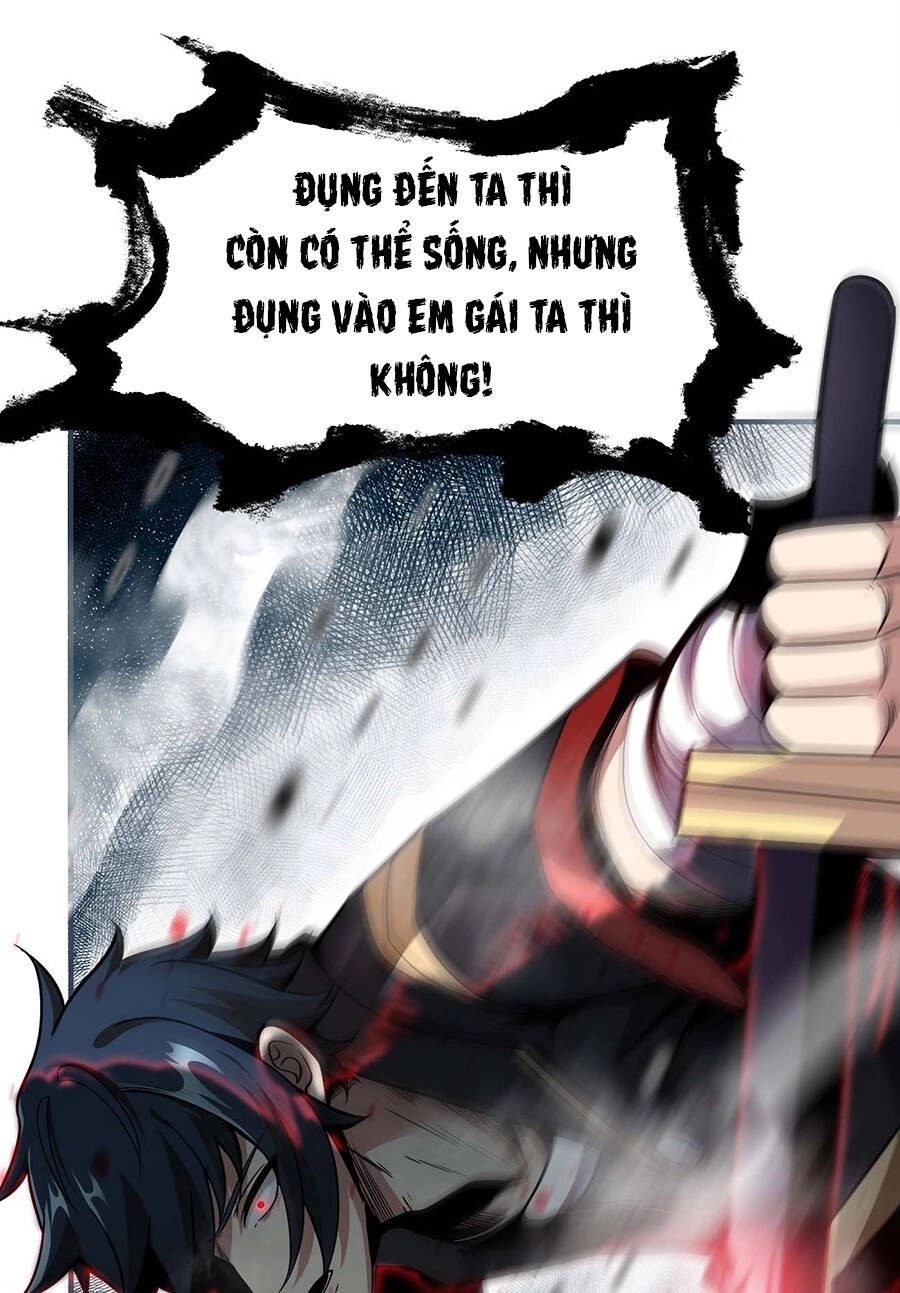 Ma Vương Gian Lận Hệ Thống Chapter 13 - 62