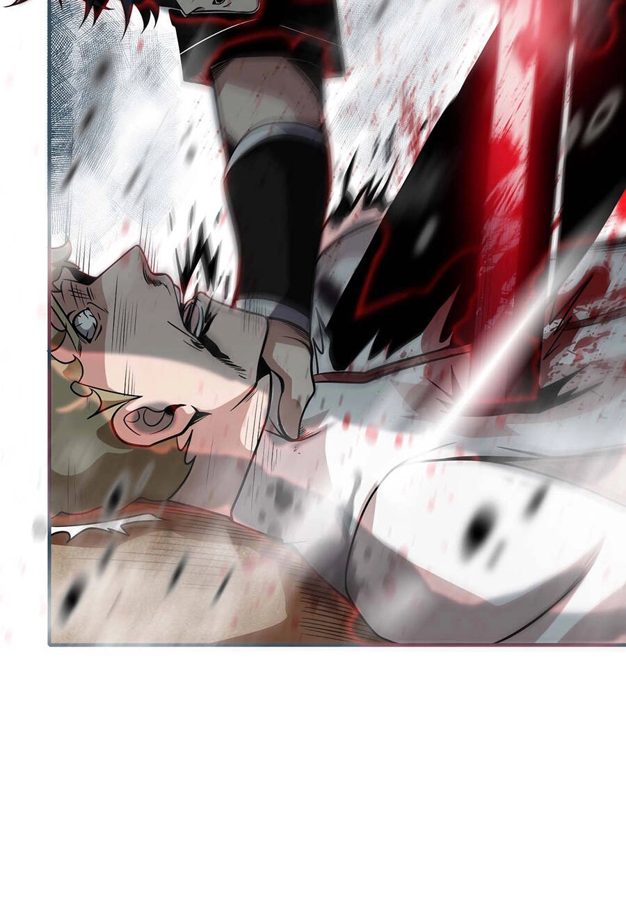 Ma Vương Gian Lận Hệ Thống Chapter 13 - 63