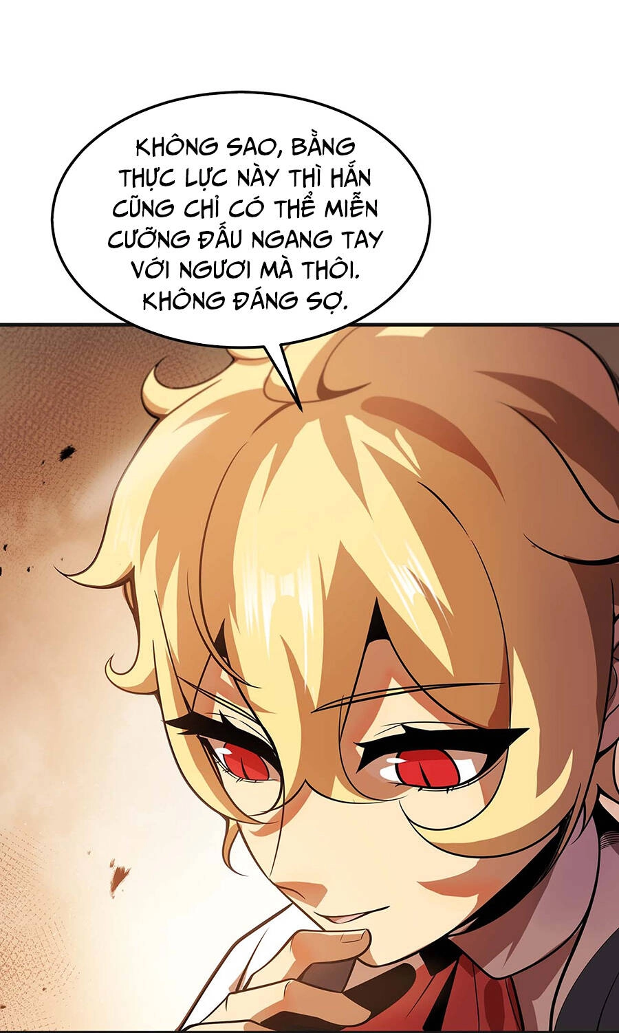 Ma Vương Gian Lận Hệ Thống Chapter 13 - 66