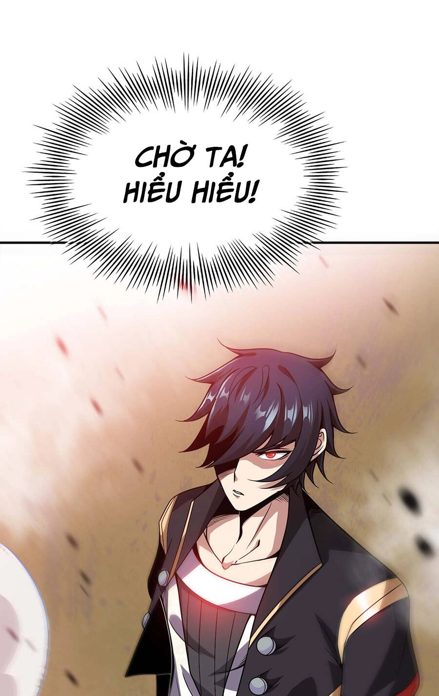 Ma Vương Gian Lận Hệ Thống Chapter 13 - 68