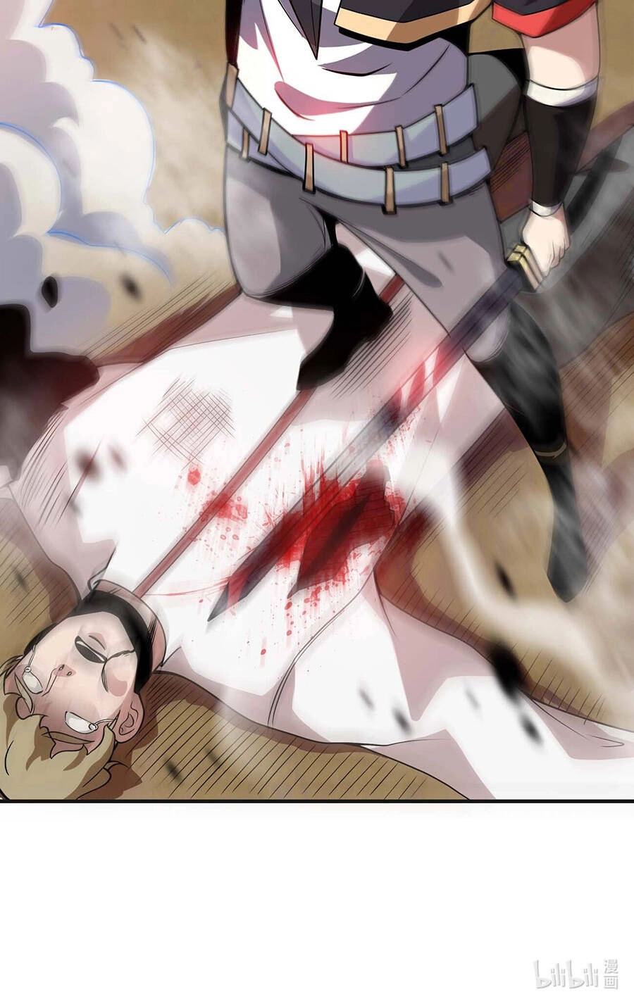 Ma Vương Gian Lận Hệ Thống Chapter 13 - 69