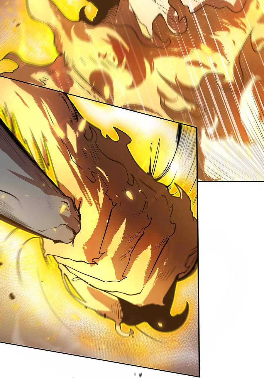 Ma Vương Gian Lận Hệ Thống Chapter 14 - 6