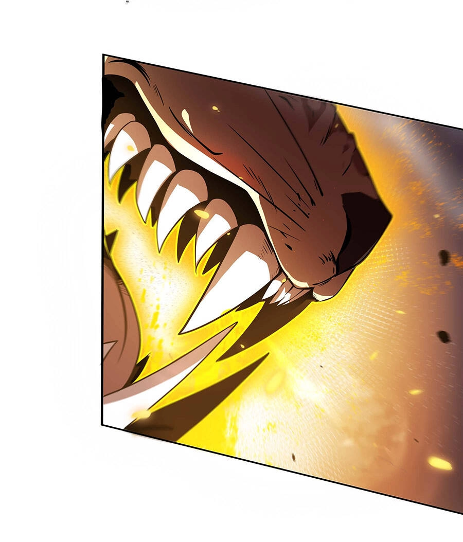 Ma Vương Gian Lận Hệ Thống Chapter 14 - 7