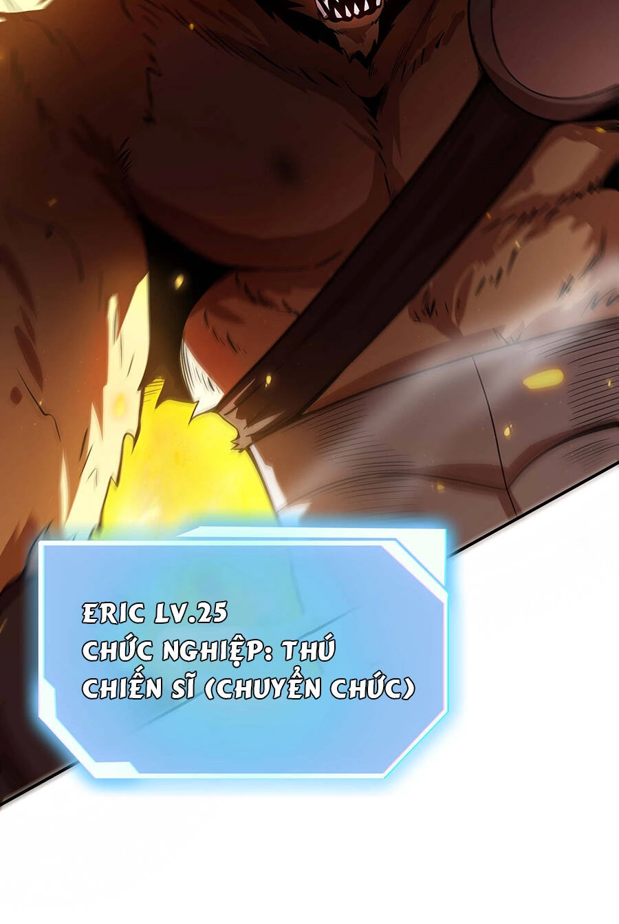 Ma Vương Gian Lận Hệ Thống Chapter 14 - 12