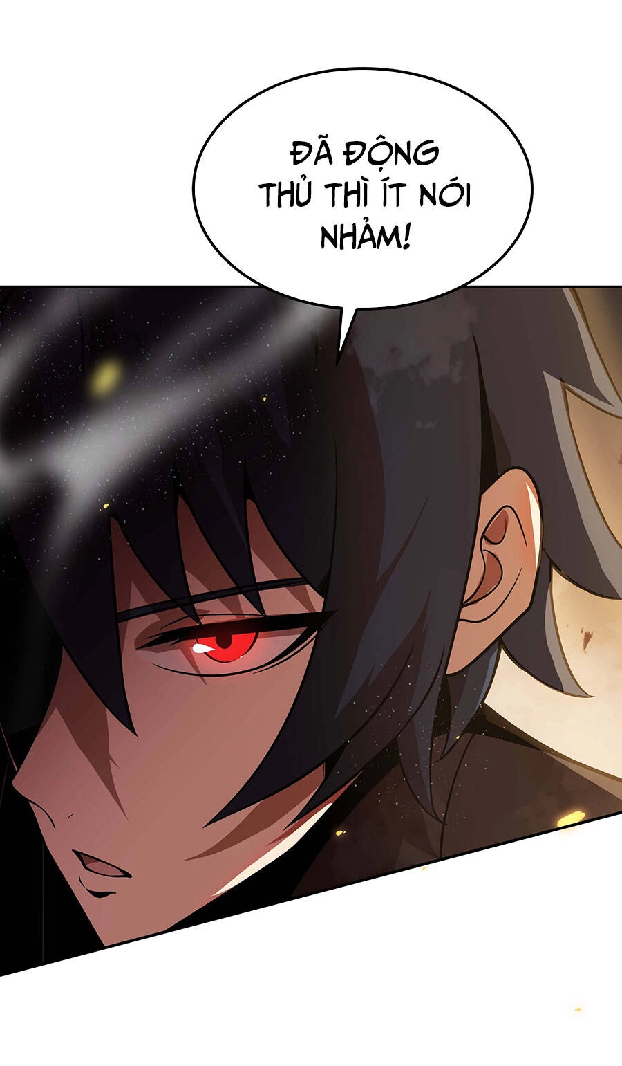 Ma Vương Gian Lận Hệ Thống Chapter 14 - 13