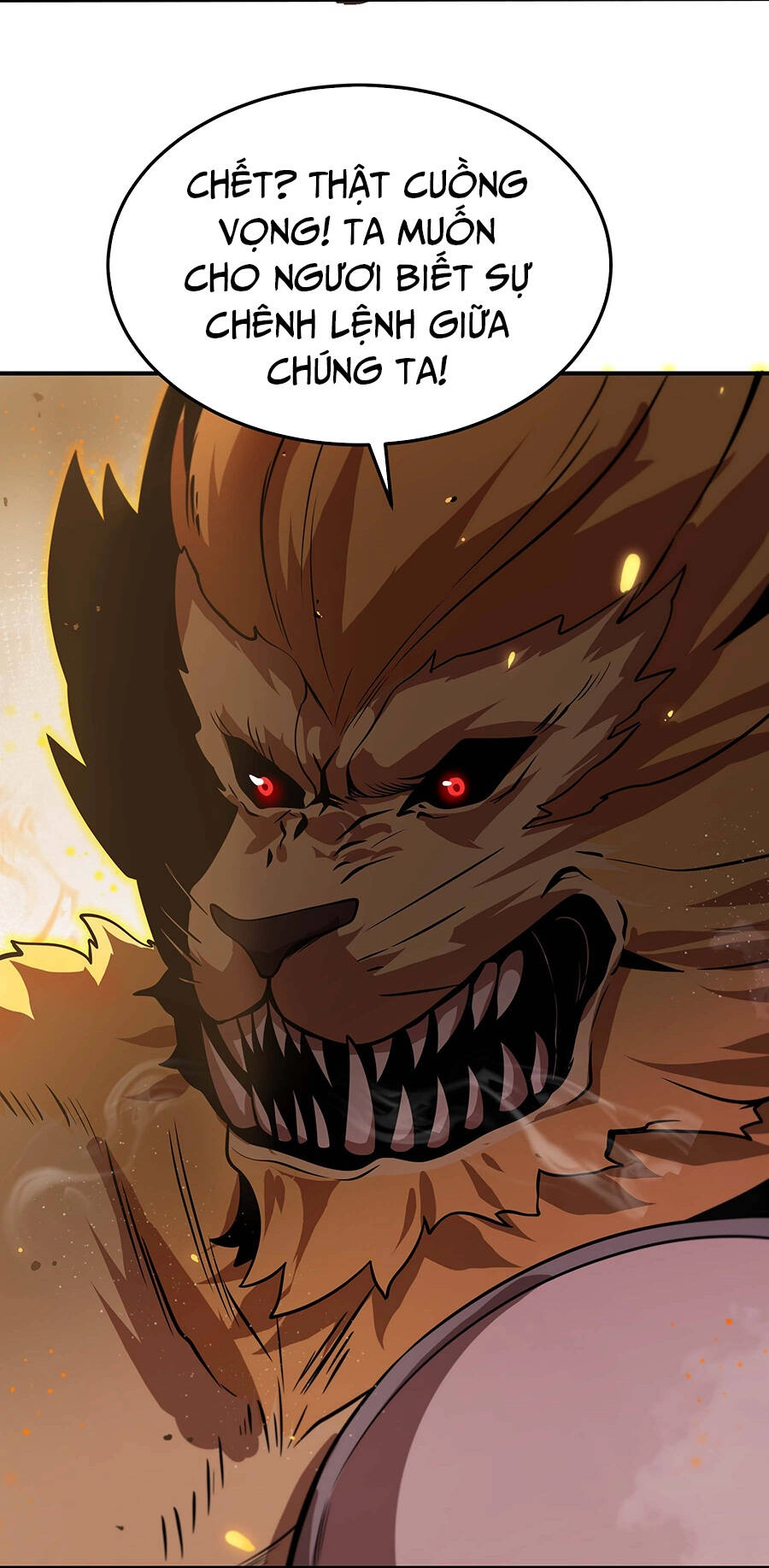 Ma Vương Gian Lận Hệ Thống Chapter 14 - 15