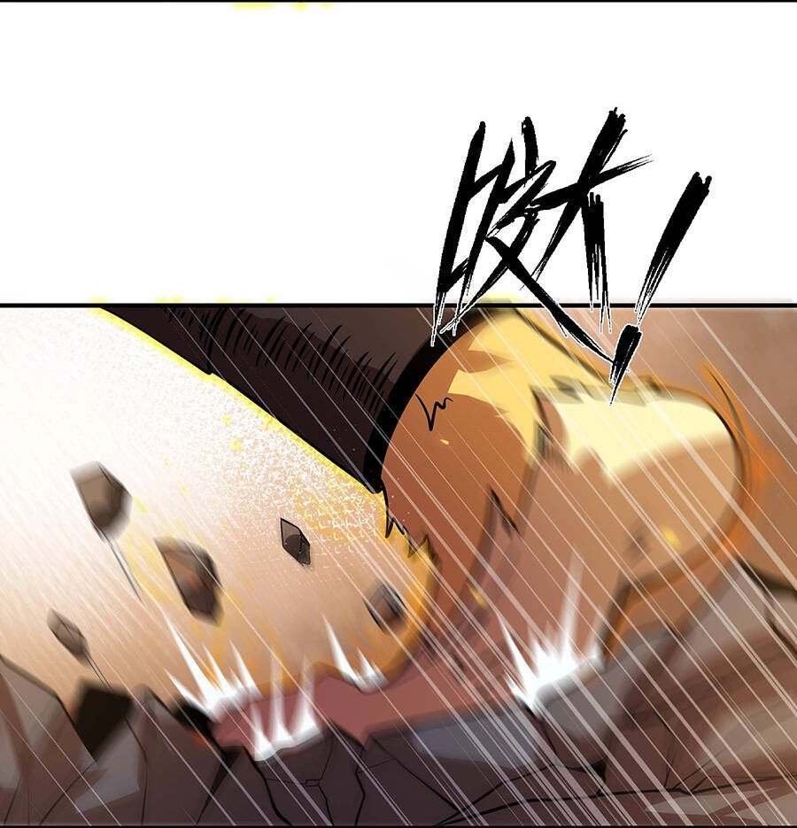 Ma Vương Gian Lận Hệ Thống Chapter 14 - 16