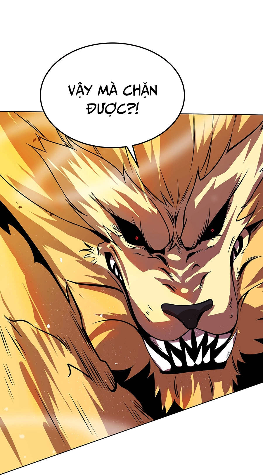 Ma Vương Gian Lận Hệ Thống Chapter 14 - 21