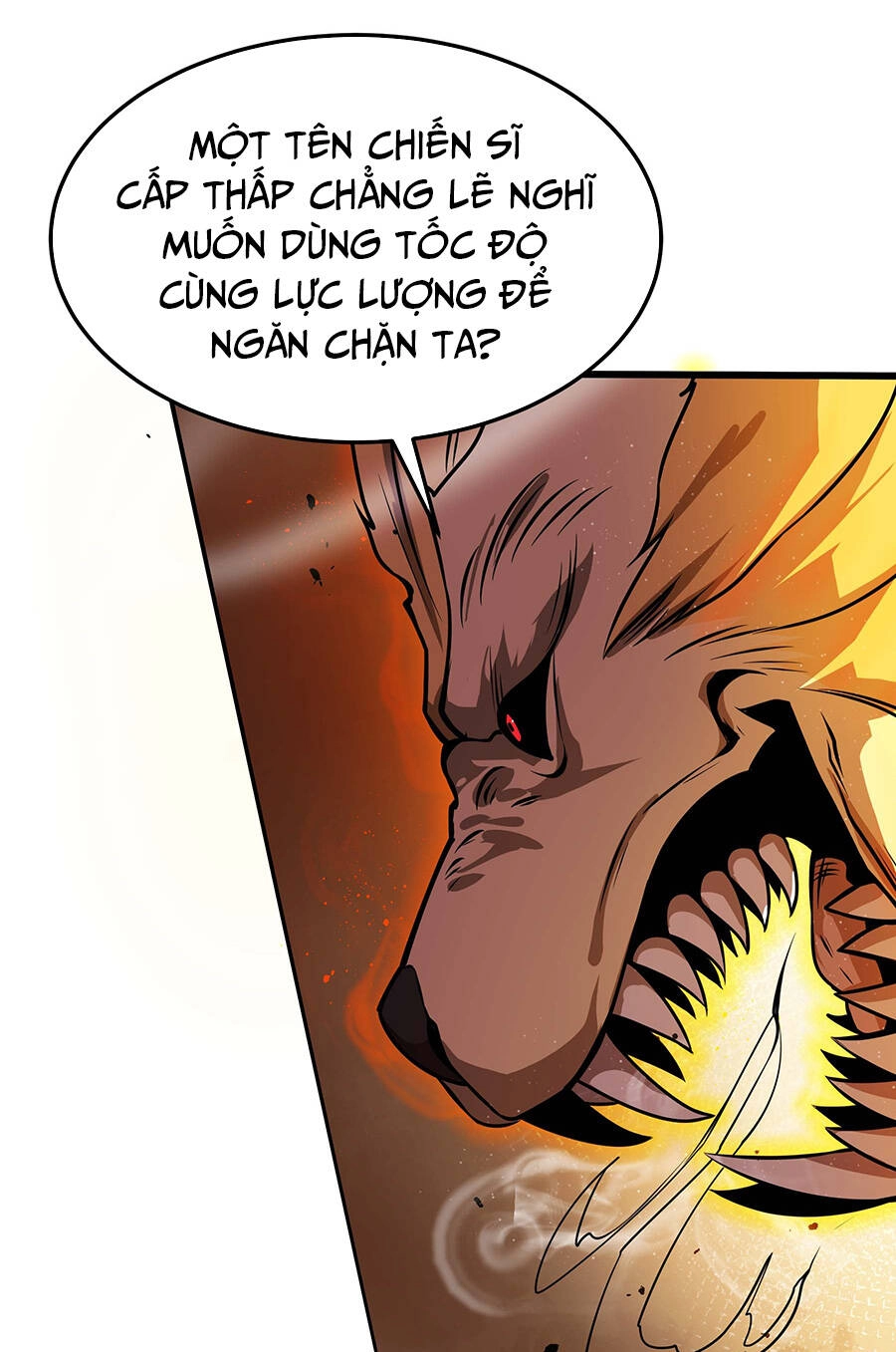 Ma Vương Gian Lận Hệ Thống Chapter 14 - 26