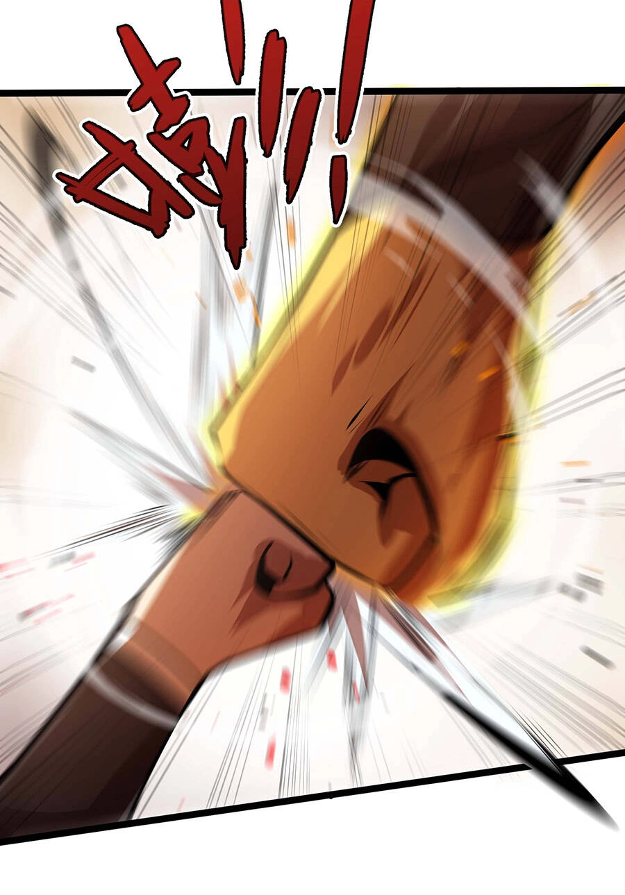 Ma Vương Gian Lận Hệ Thống Chapter 14 - 29