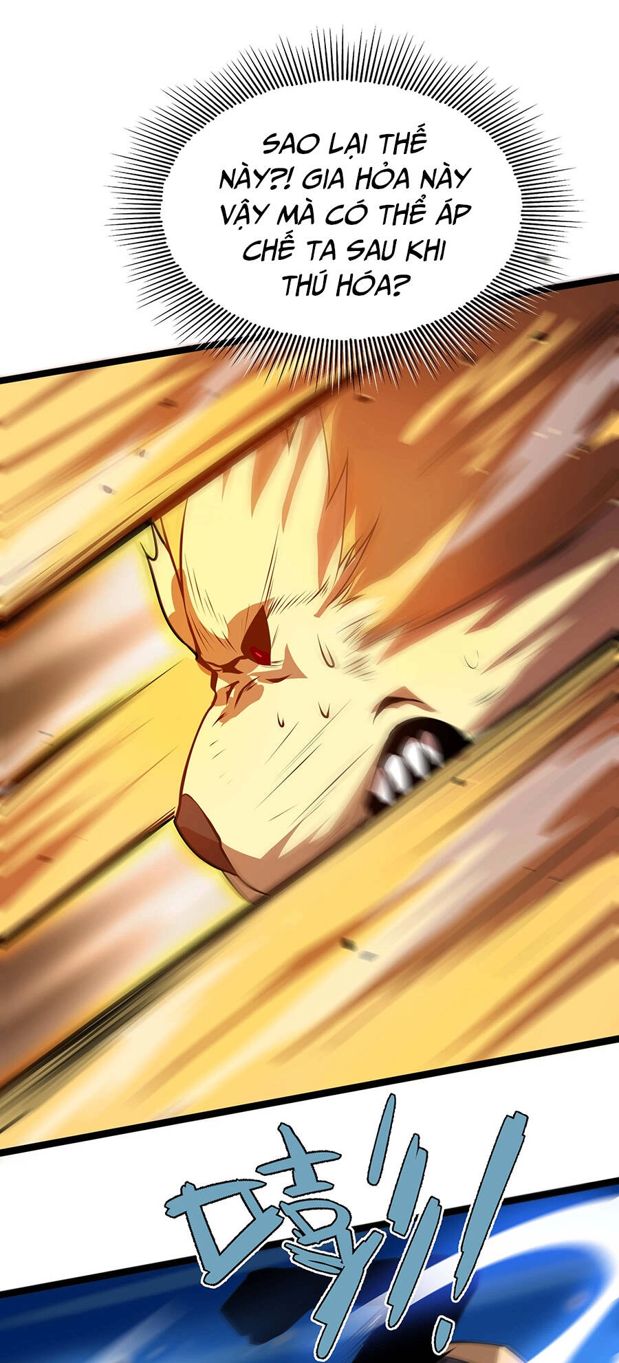 Ma Vương Gian Lận Hệ Thống Chapter 14 - 32