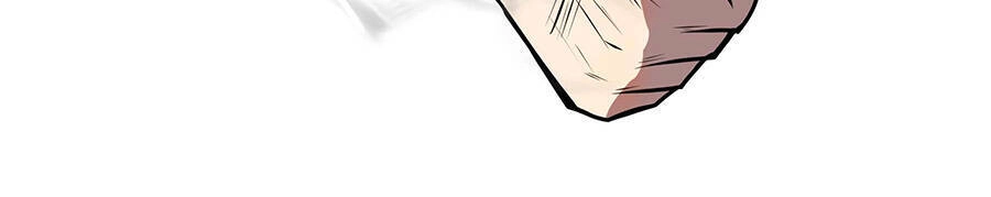 Ma Vương Gian Lận Hệ Thống Chapter 14 - 41