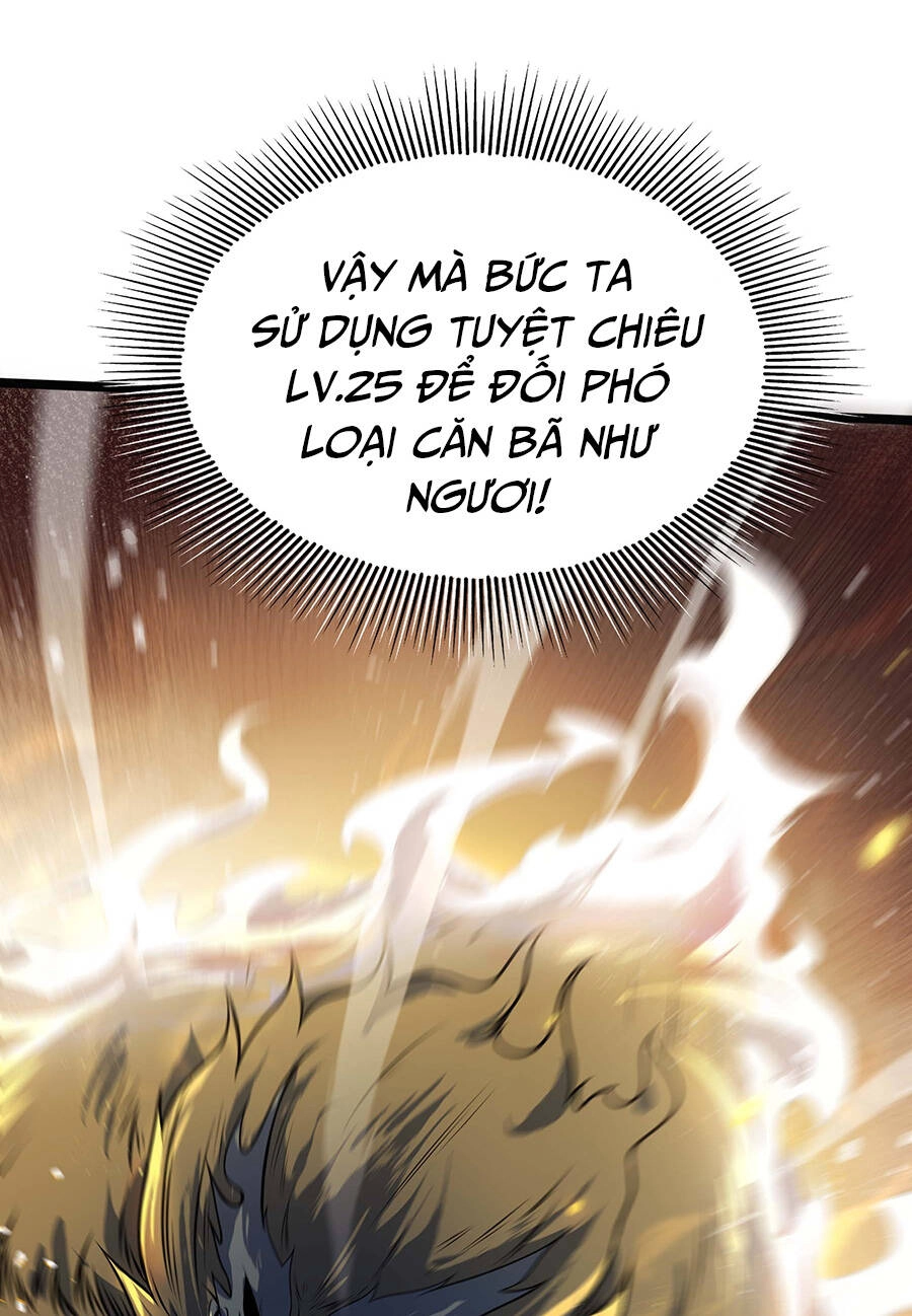 Ma Vương Gian Lận Hệ Thống Chapter 14 - 42