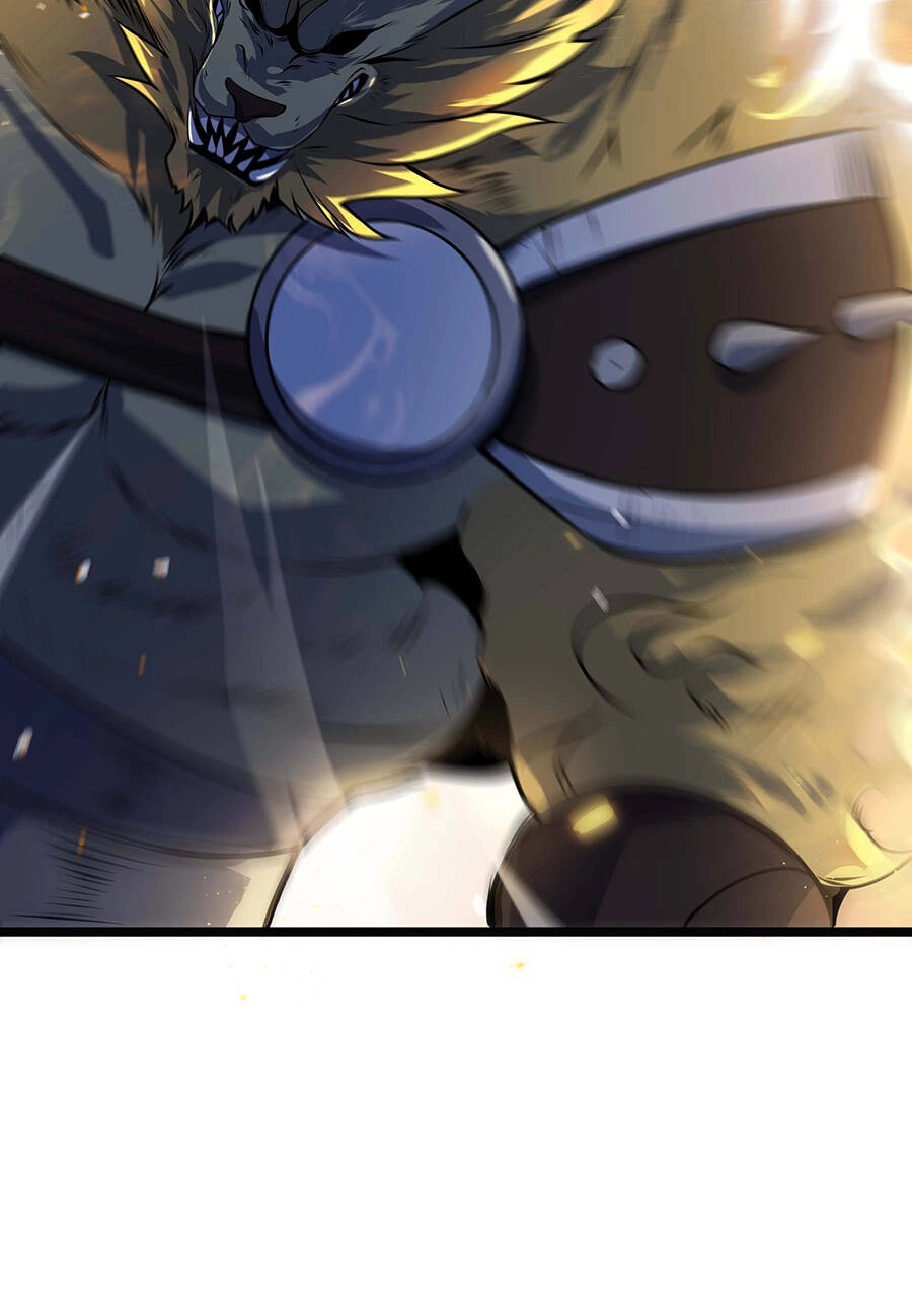 Ma Vương Gian Lận Hệ Thống Chapter 14 - 43