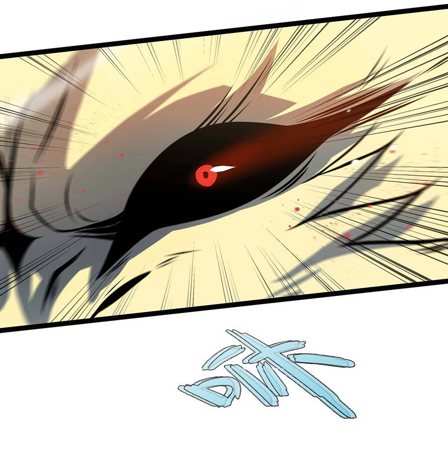 Ma Vương Gian Lận Hệ Thống Chapter 14 - 46