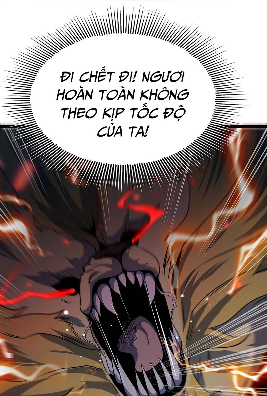 Ma Vương Gian Lận Hệ Thống Chapter 14 - 48