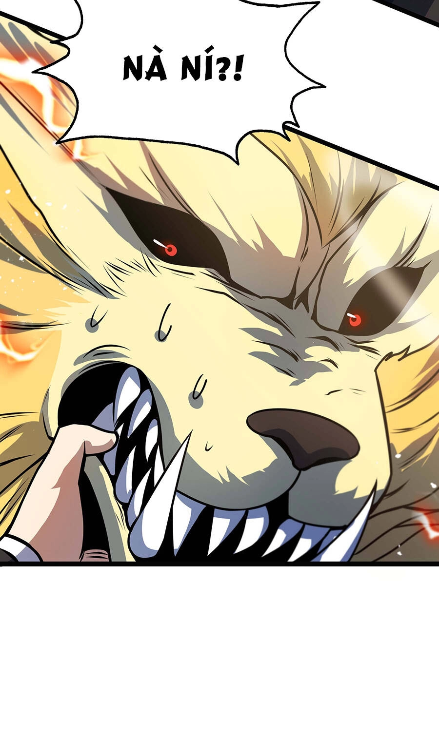 Ma Vương Gian Lận Hệ Thống Chapter 14 - 52