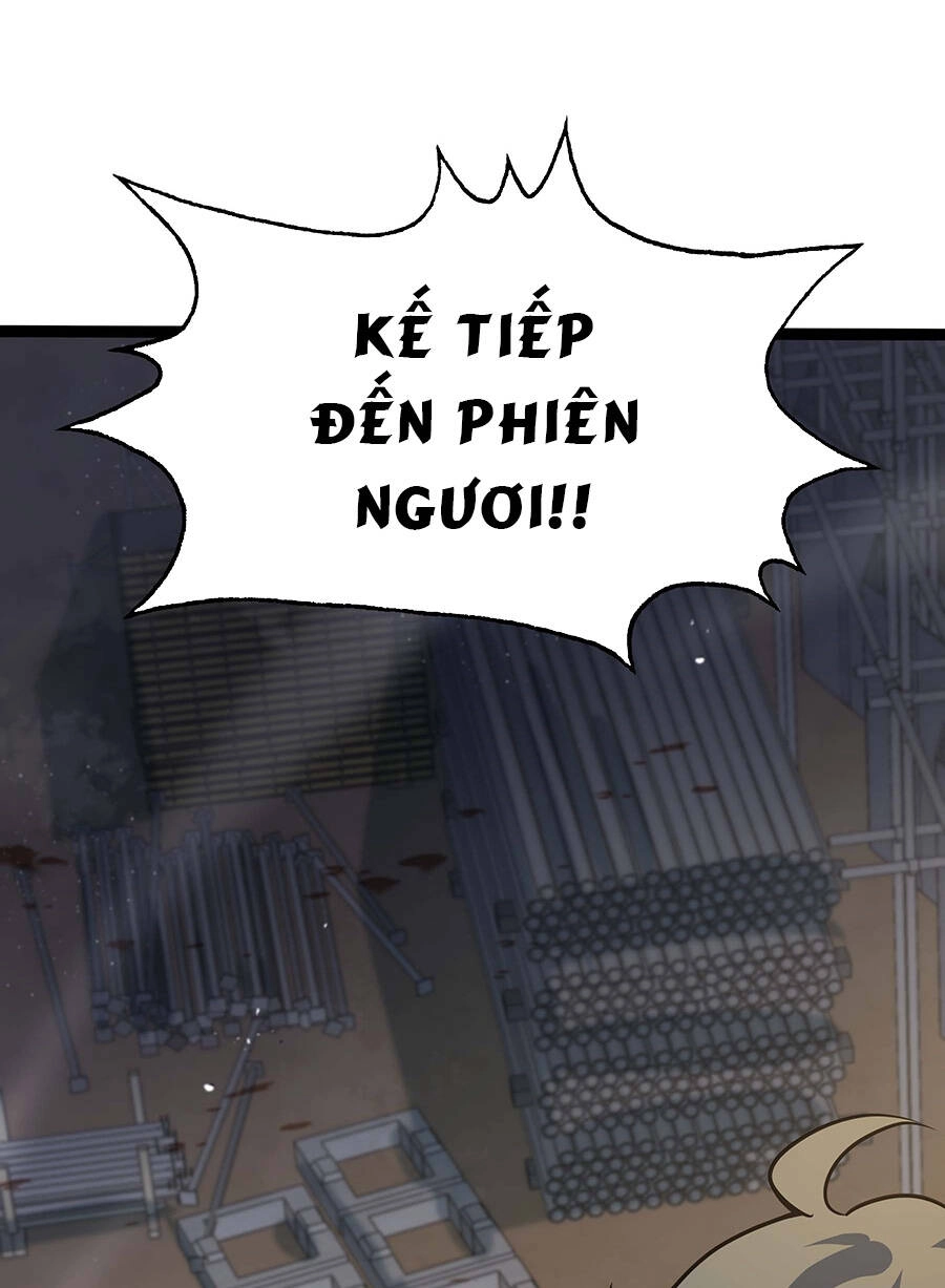 Ma Vương Gian Lận Hệ Thống Chapter 14 - 55