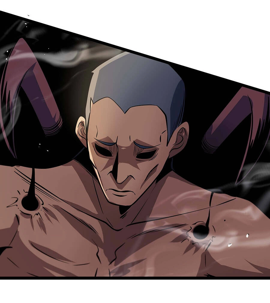 Ma Vương Gian Lận Hệ Thống Chapter 14 - 63