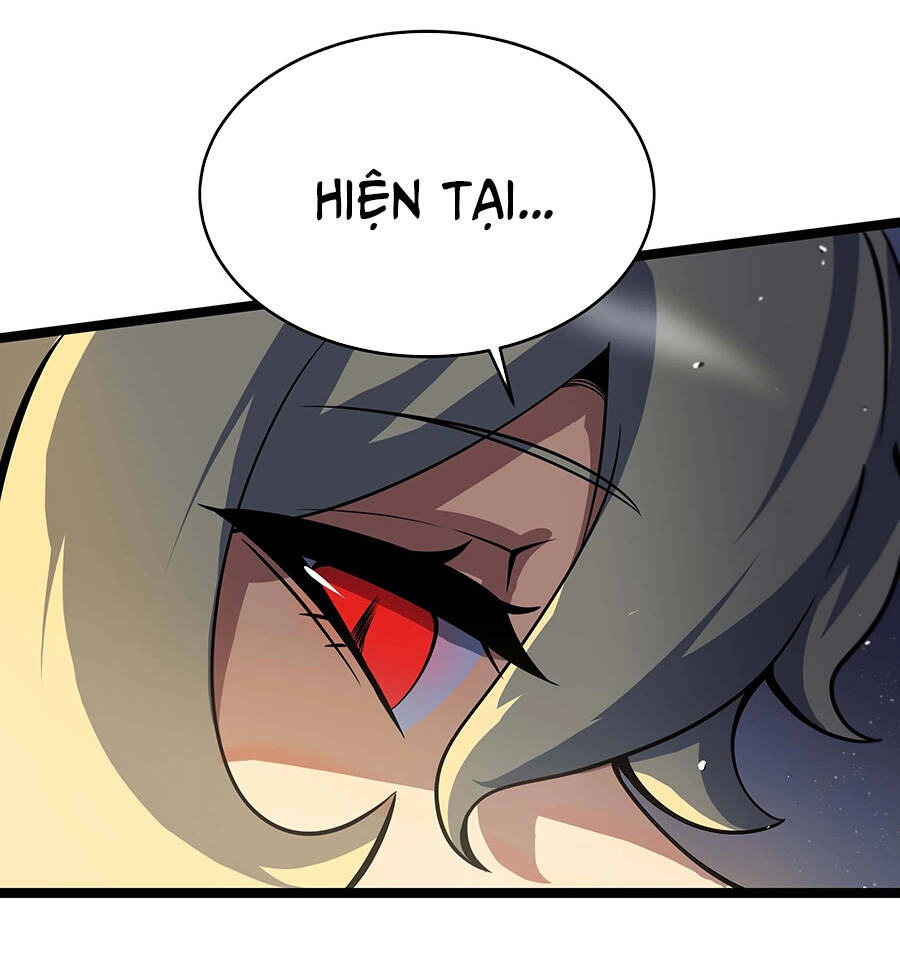 Ma Vương Gian Lận Hệ Thống Chapter 14 - 67